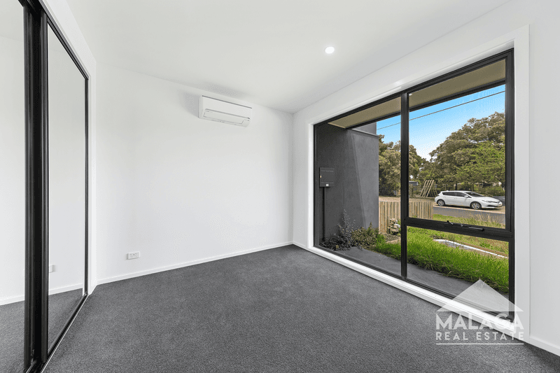 2/46 Burns Street, MAIDSTONE, VIC 3012