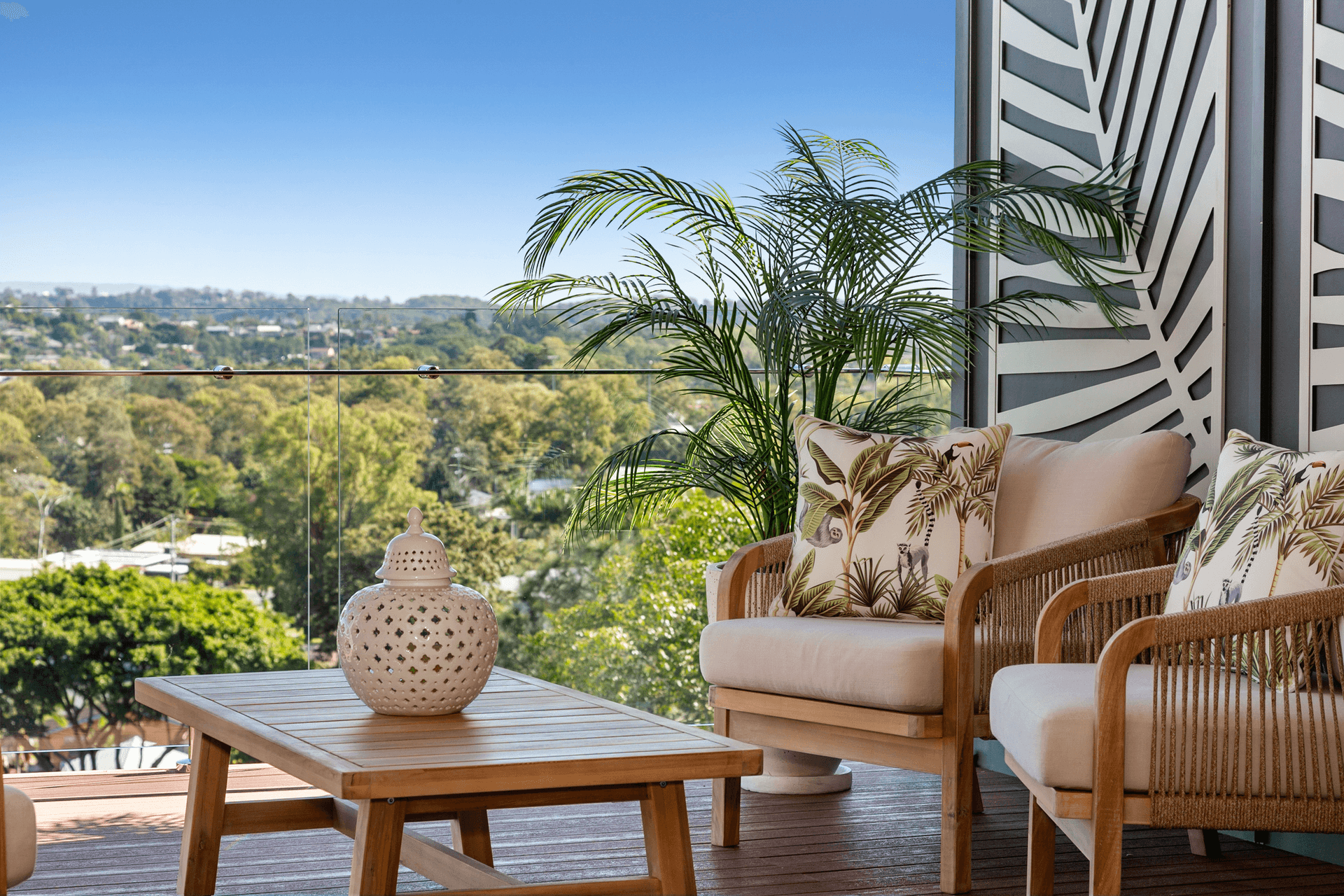 14 Midview Court, Currumbin, QLD 4223