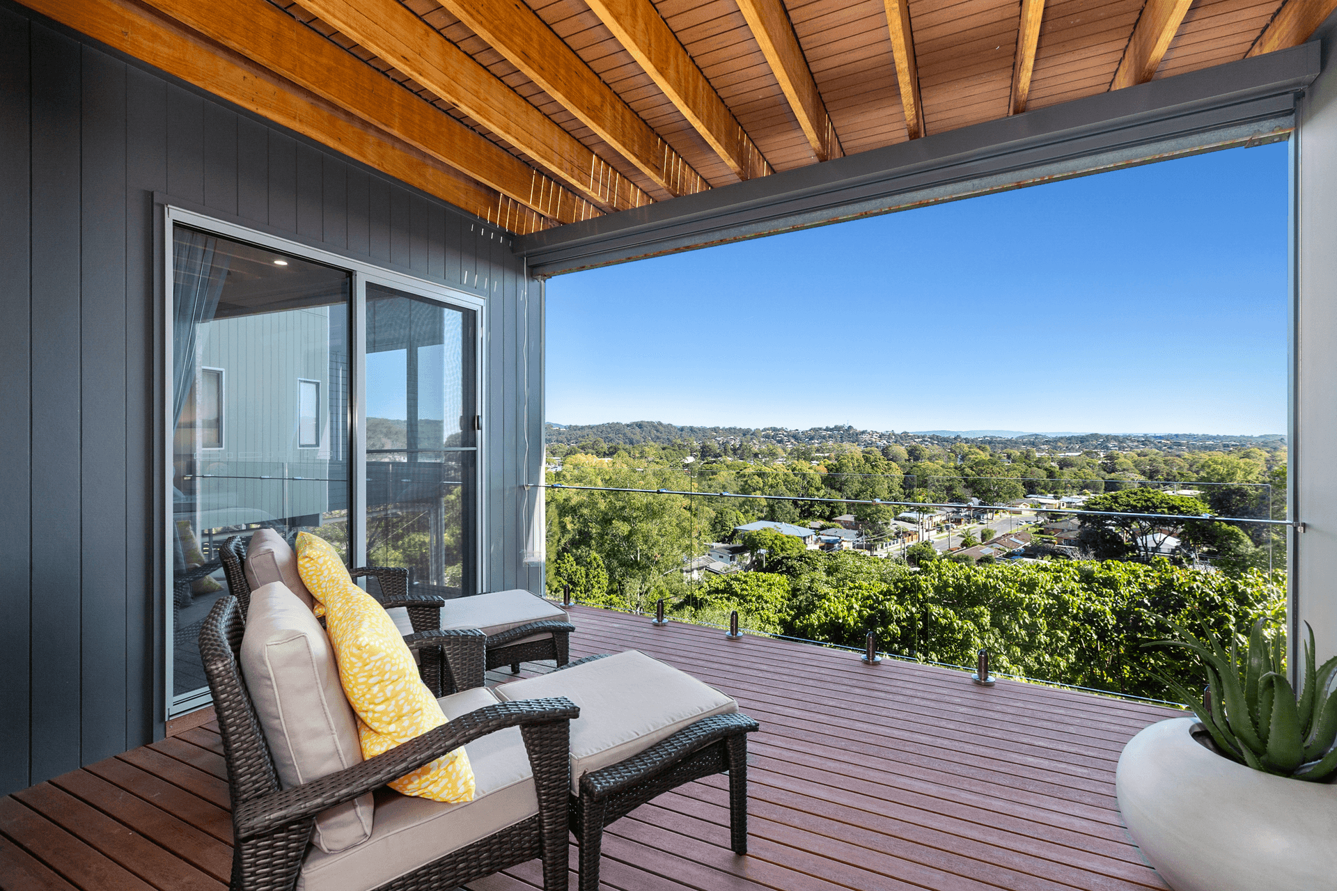 14 Midview Court, Currumbin, QLD 4223