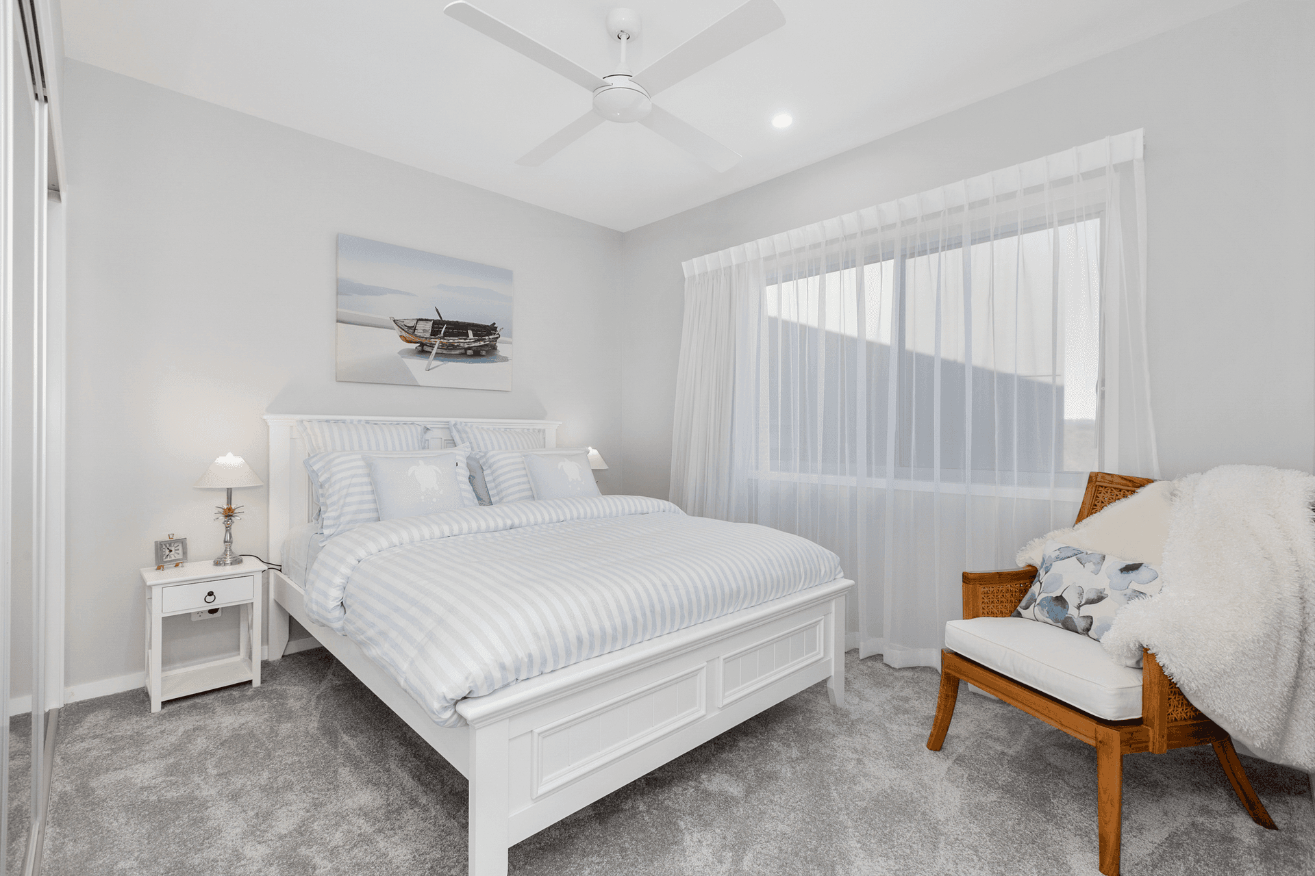 14 Midview Court, Currumbin, QLD 4223