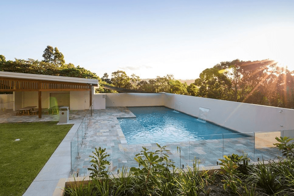 14 Midview Court, Currumbin, QLD 4223