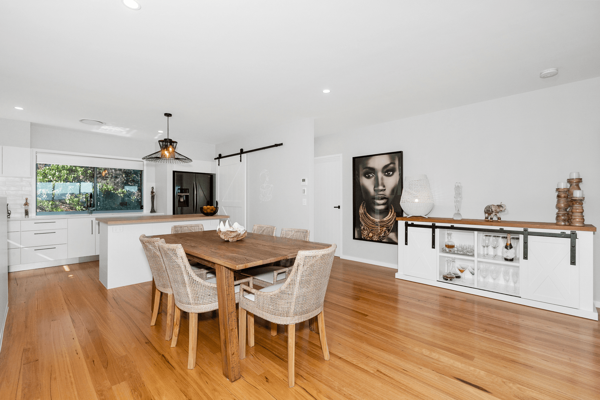 14 Midview Court, Currumbin, QLD 4223