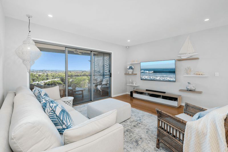 14 Midview Court, Currumbin, QLD 4223