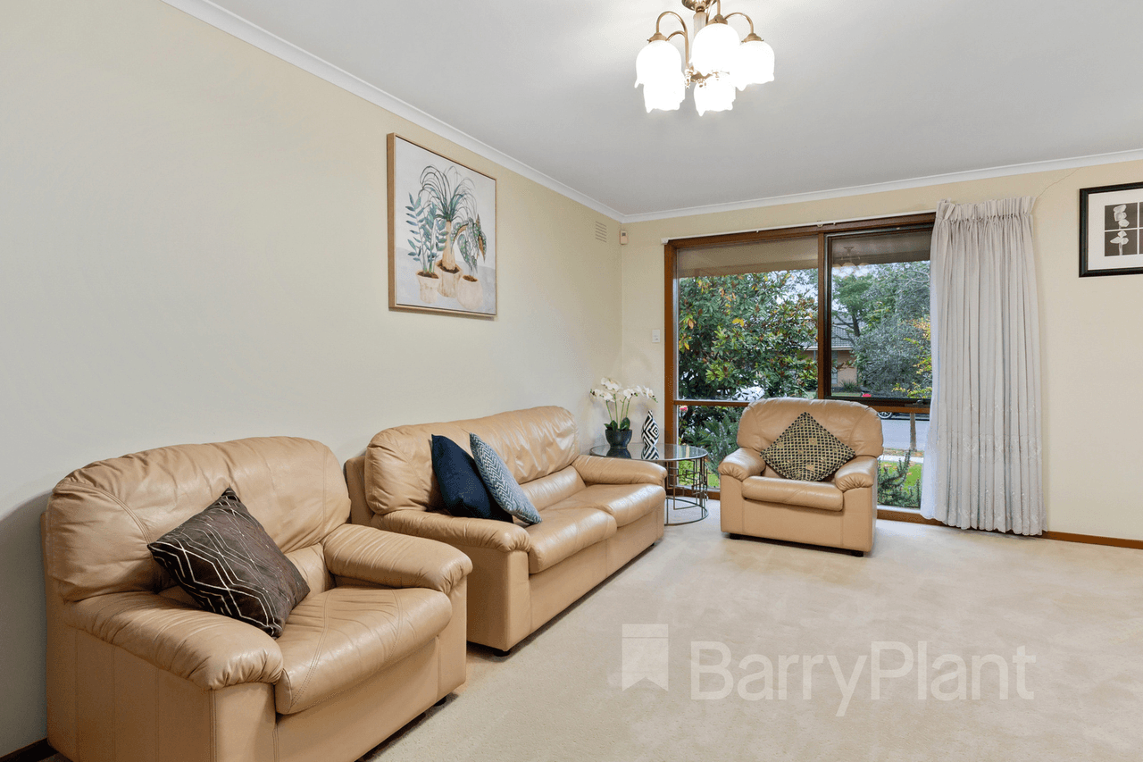 55  Tyner Road, Wantirna South, VIC 3152