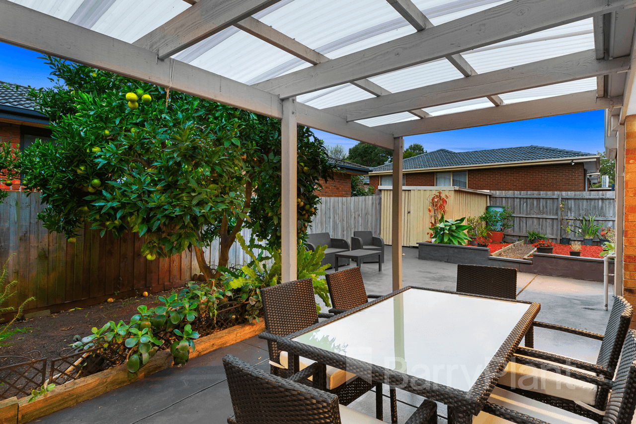 55  Tyner Road, Wantirna South, VIC 3152