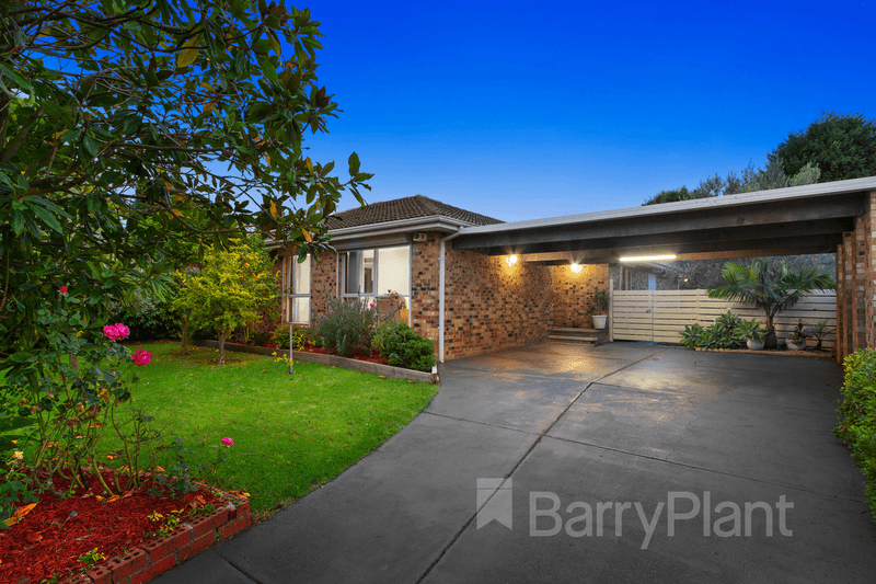 55  Tyner Road, Wantirna South, VIC 3152