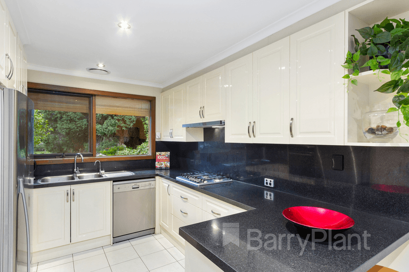 55  Tyner Road, Wantirna South, VIC 3152