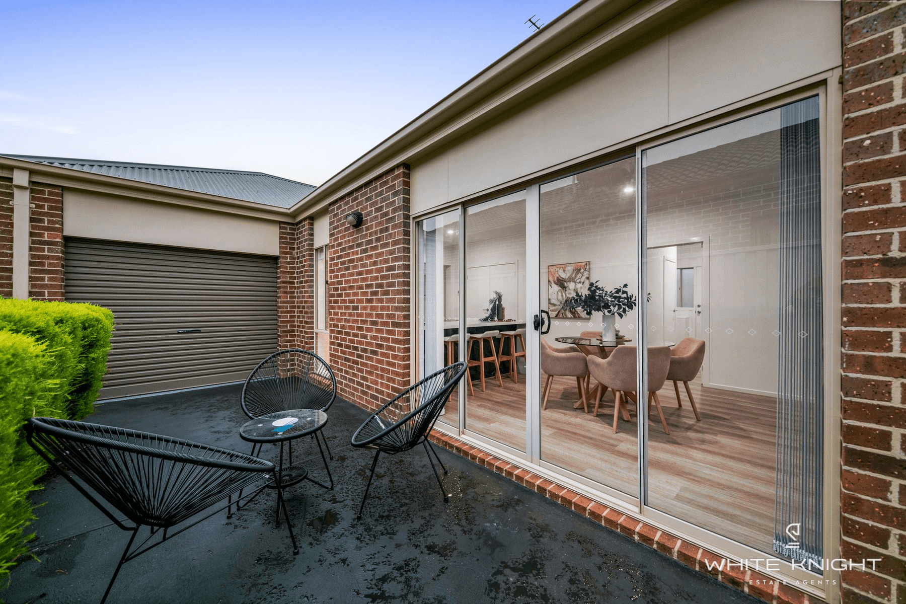 10 Cook Street, CAROLINE SPRINGS, VIC 3023