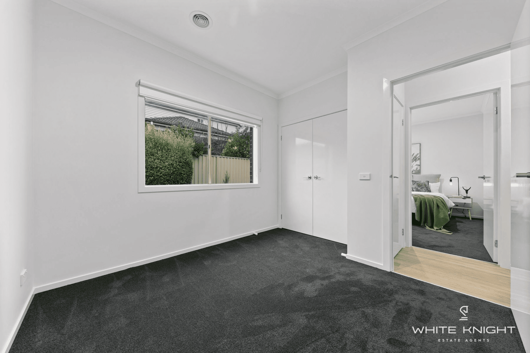 10 Cook Street, CAROLINE SPRINGS, VIC 3023