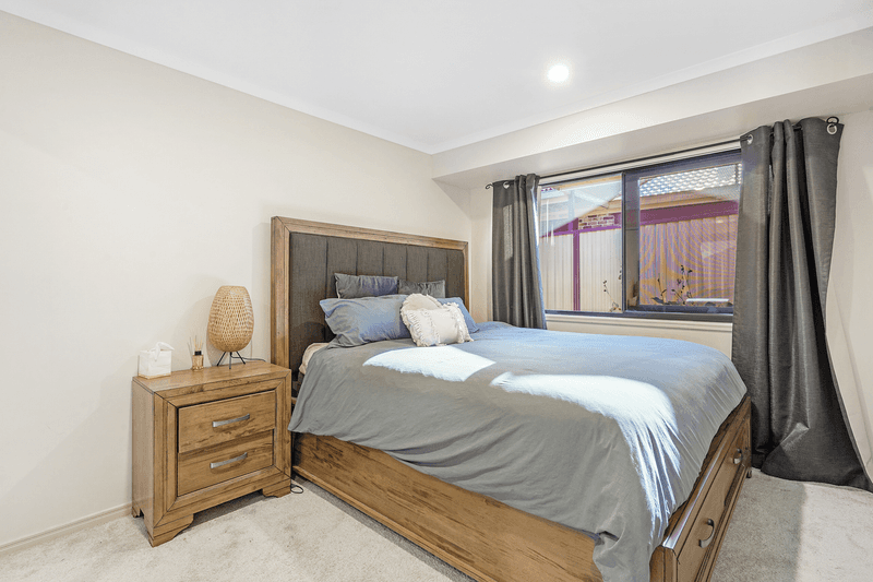 13 Nightjar Drive, UPPER COOMERA, QLD 4209