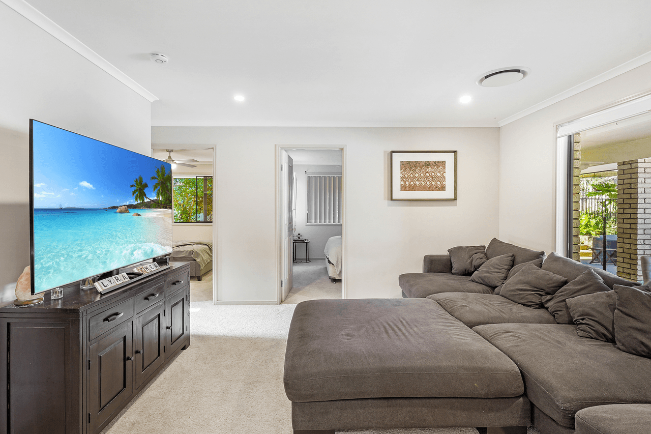 13 Nightjar Drive, UPPER COOMERA, QLD 4209