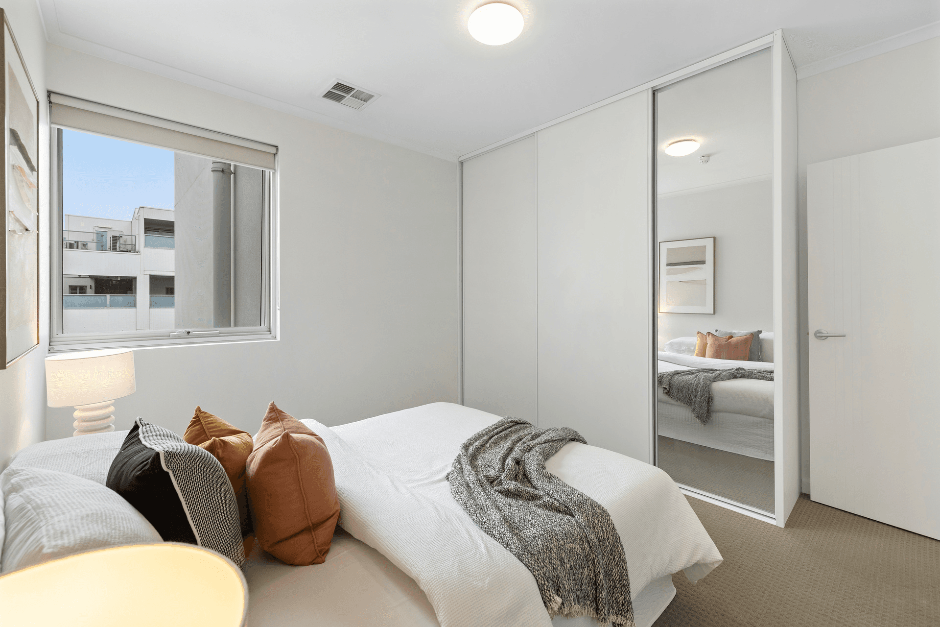 207/25 Warner Avenue, Findon, SA 5023