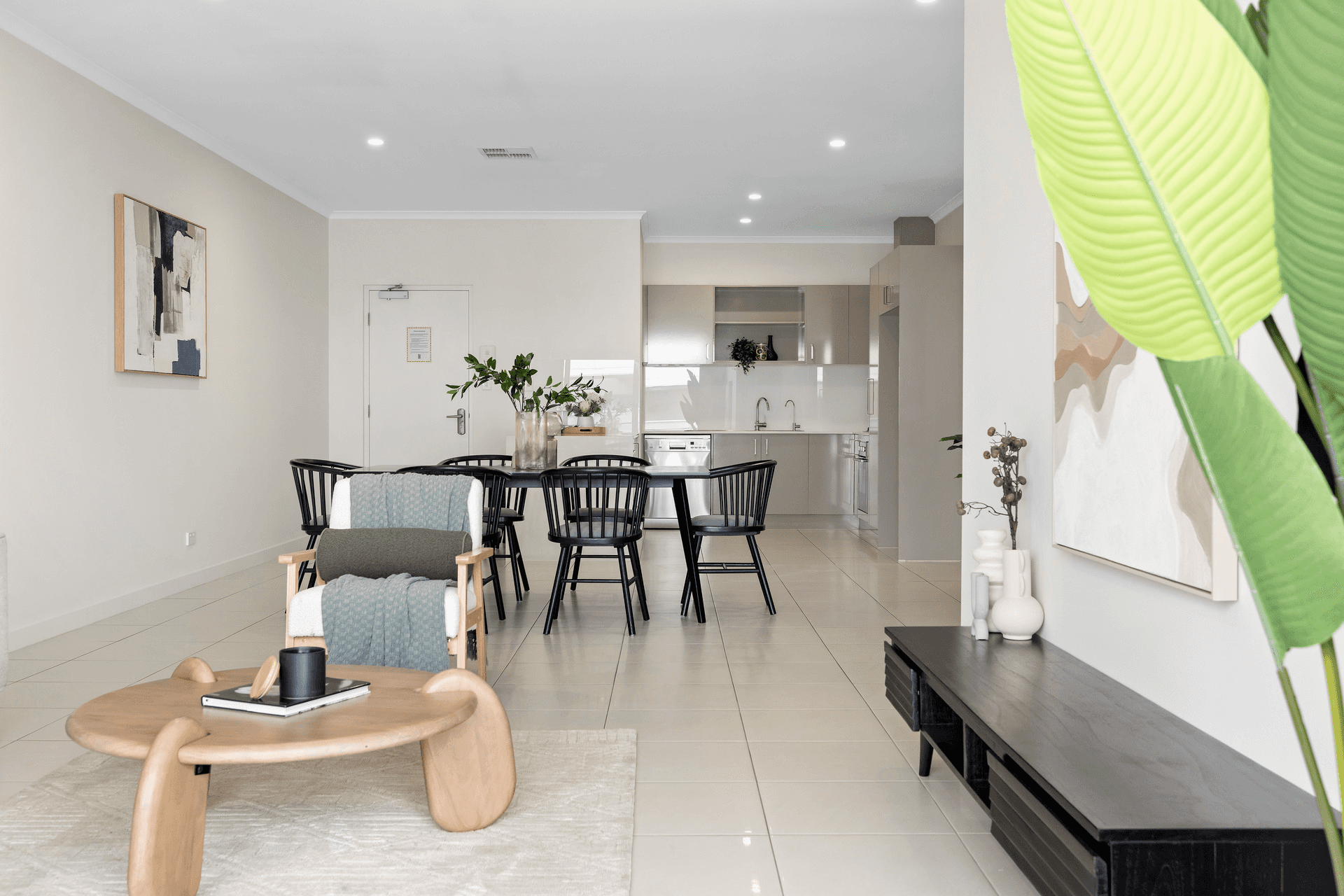 207/25 Warner Avenue, Findon, SA 5023