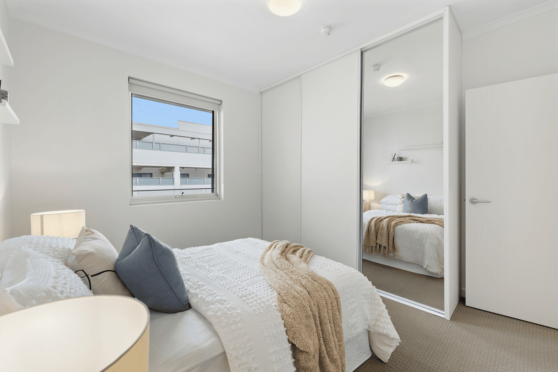 207/25 Warner Avenue, Findon, SA 5023