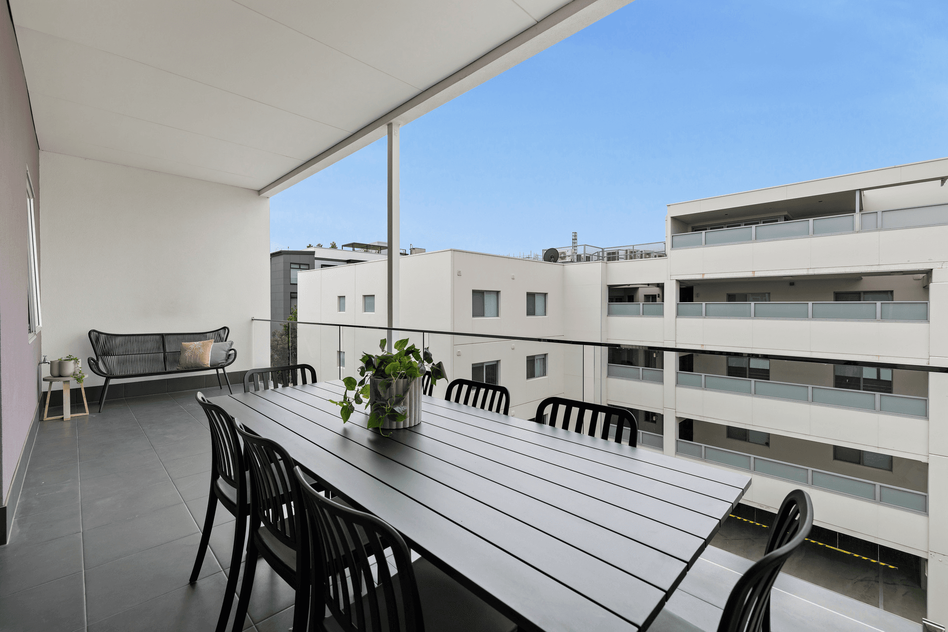 207/25 Warner Avenue, Findon, SA 5023