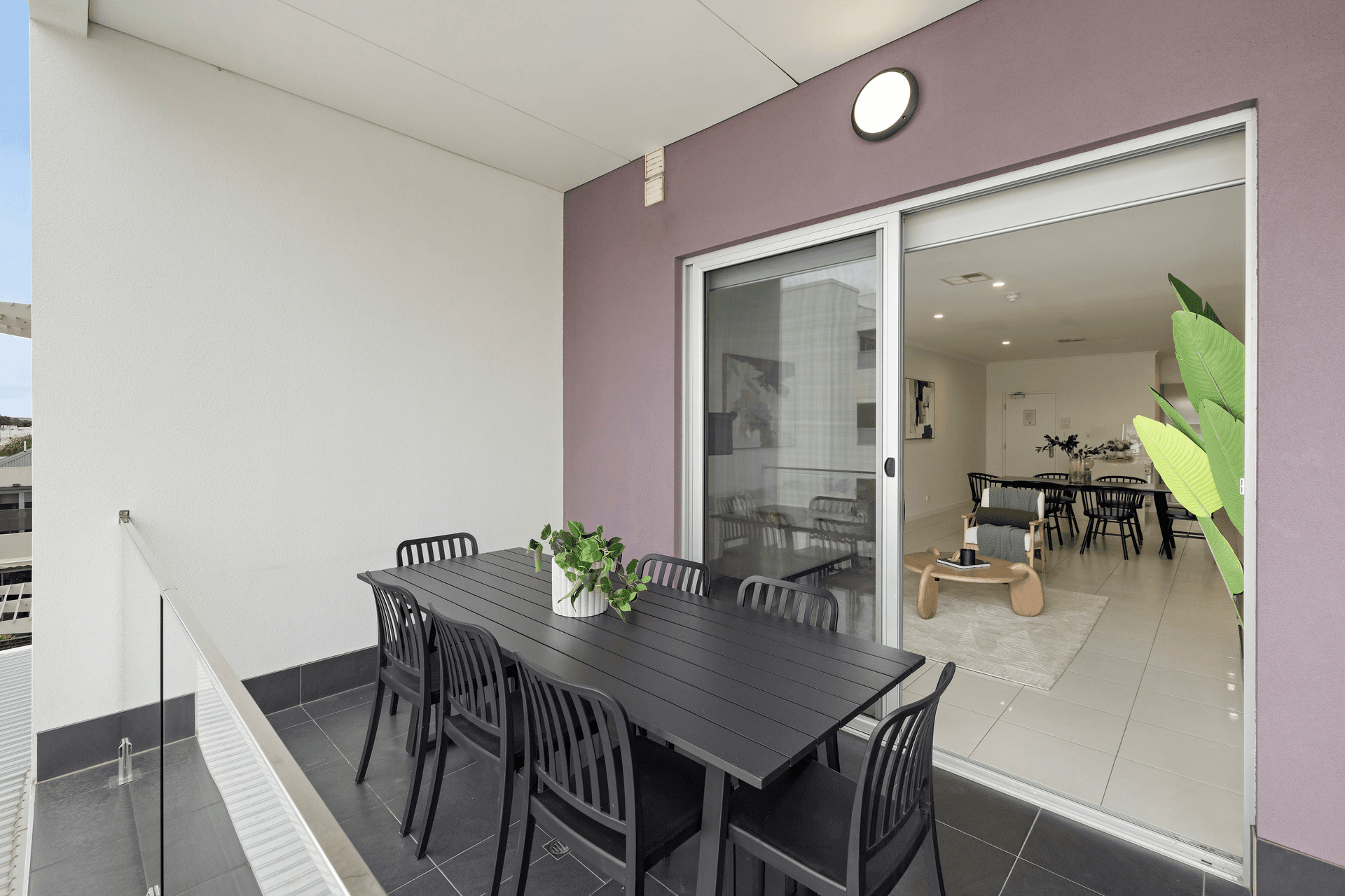 207/25 Warner Avenue, Findon, SA 5023