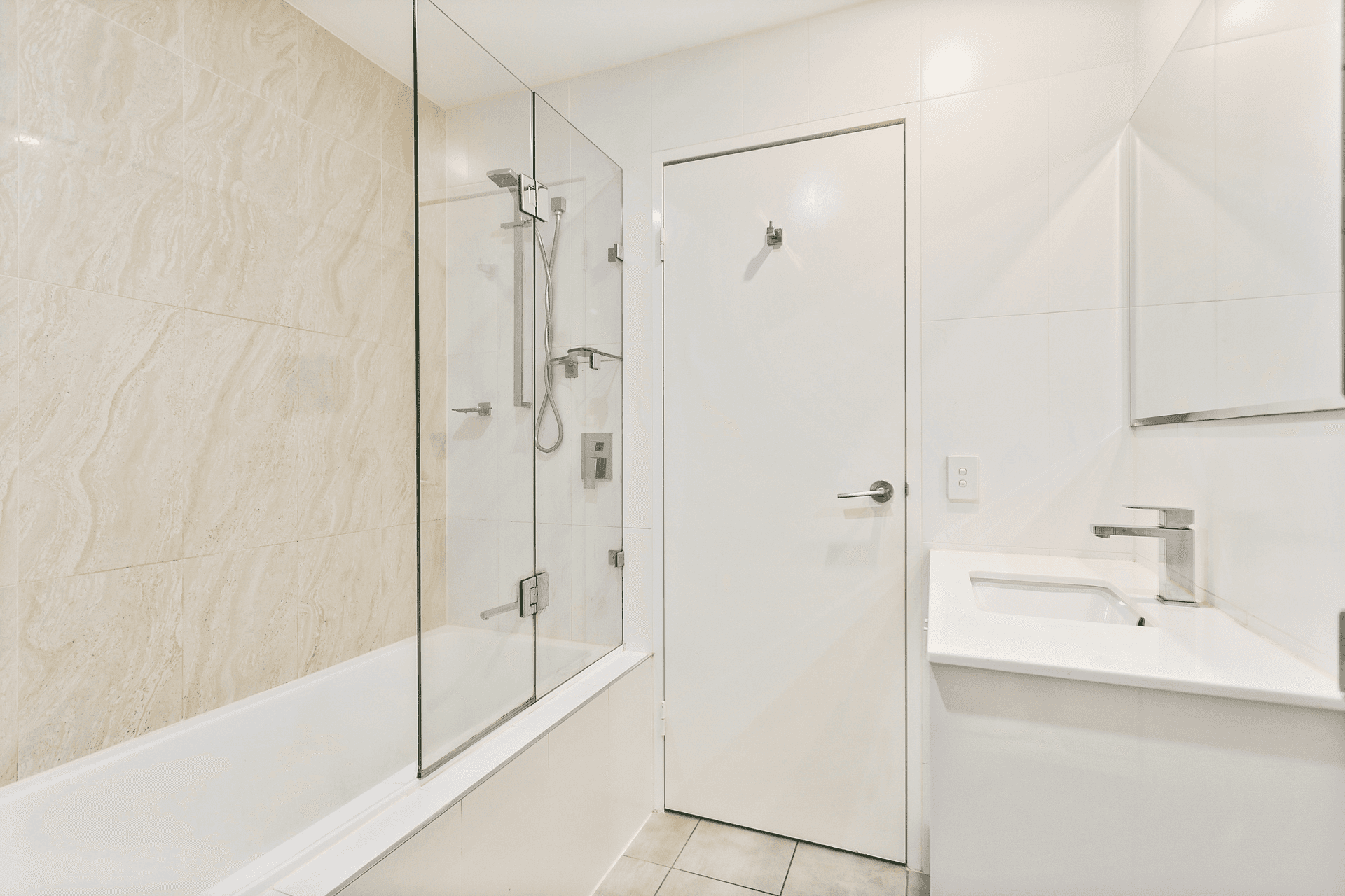 407/51 Crown Street, Wollongong, NSW 2500