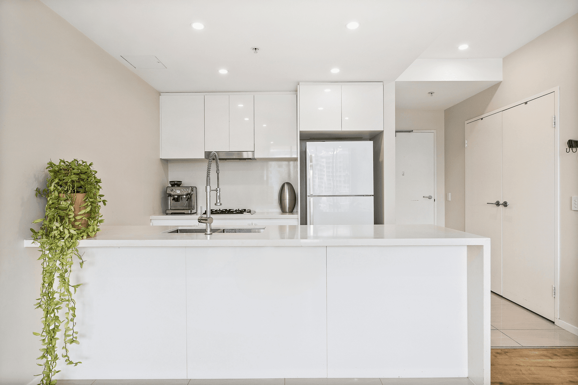 407/51 Crown Street, Wollongong, NSW 2500