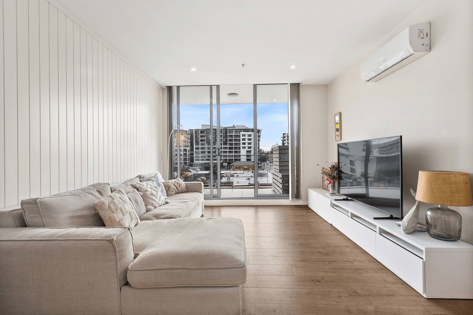 407/51 Crown Street, Wollongong, NSW 2500