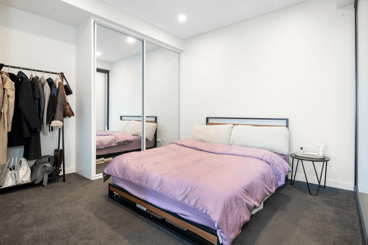 18/39-41 Greek Street, GLEBE, NSW 2037