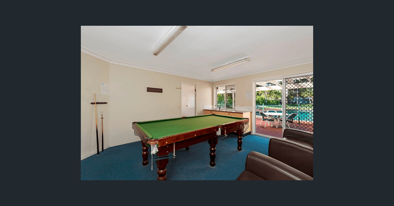 61/83 Heeb Street, ASHMORE, QLD 4214