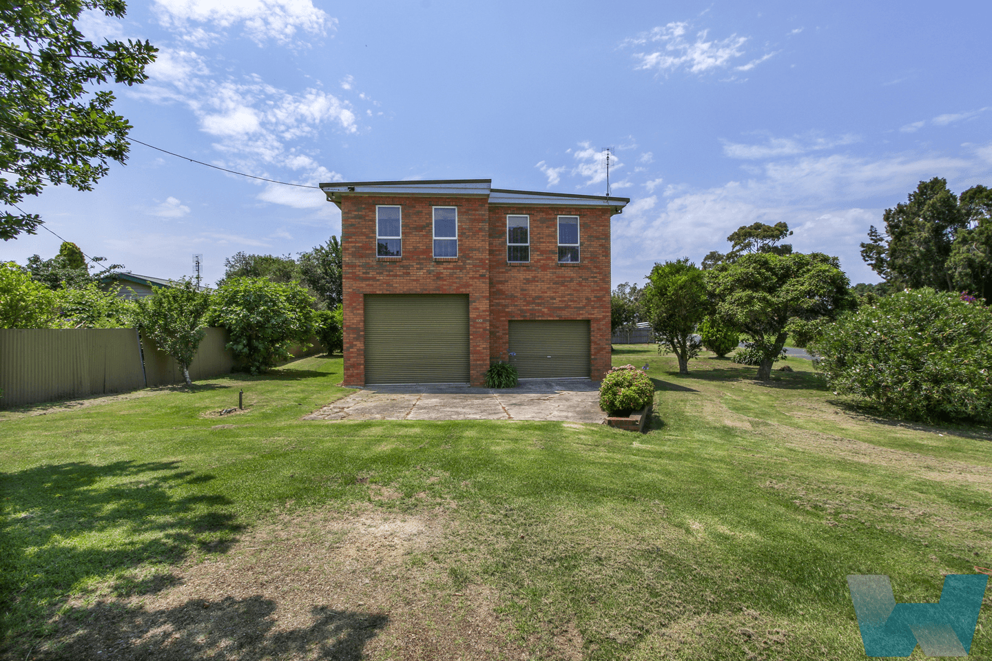 79 Punt Road, Johnsonville, VIC 3902