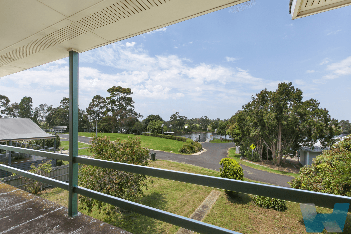 79 Punt Road, Johnsonville, VIC 3902