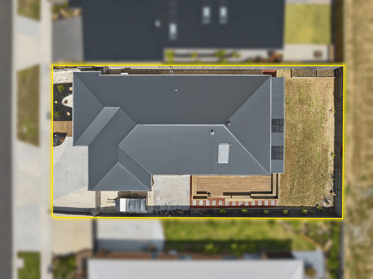 7 Albatross Drive, INVERLOCH, VIC 3996