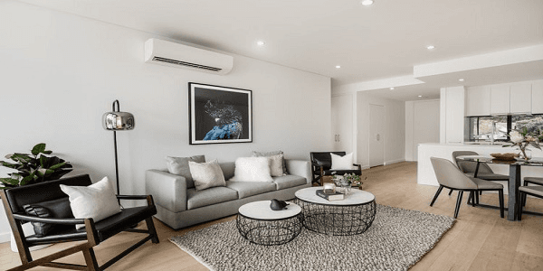 Address Available Upon Request, CARLINGFORD, NSW 2118