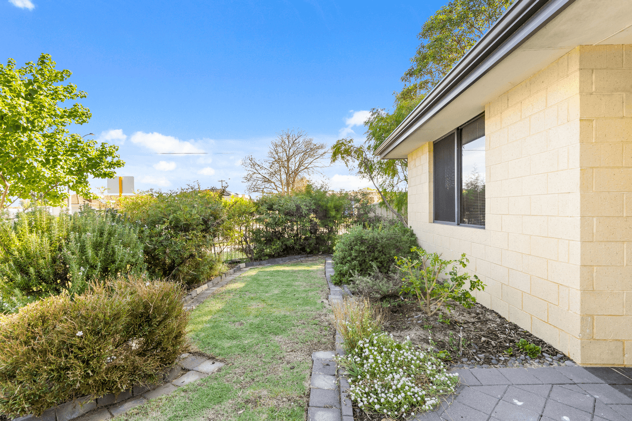 113A Lawley Street, TUART HILL, WA 6060