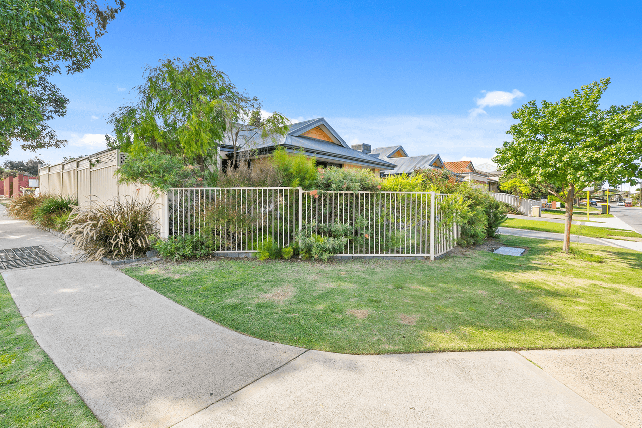 113A Lawley Street, TUART HILL, WA 6060