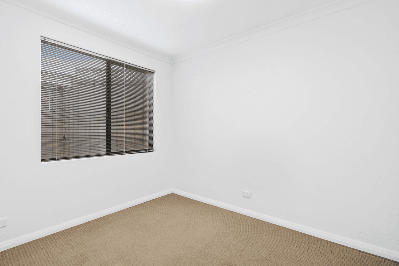 113A Lawley Street, TUART HILL, WA 6060