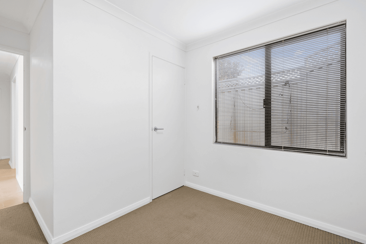 113A Lawley Street, TUART HILL, WA 6060