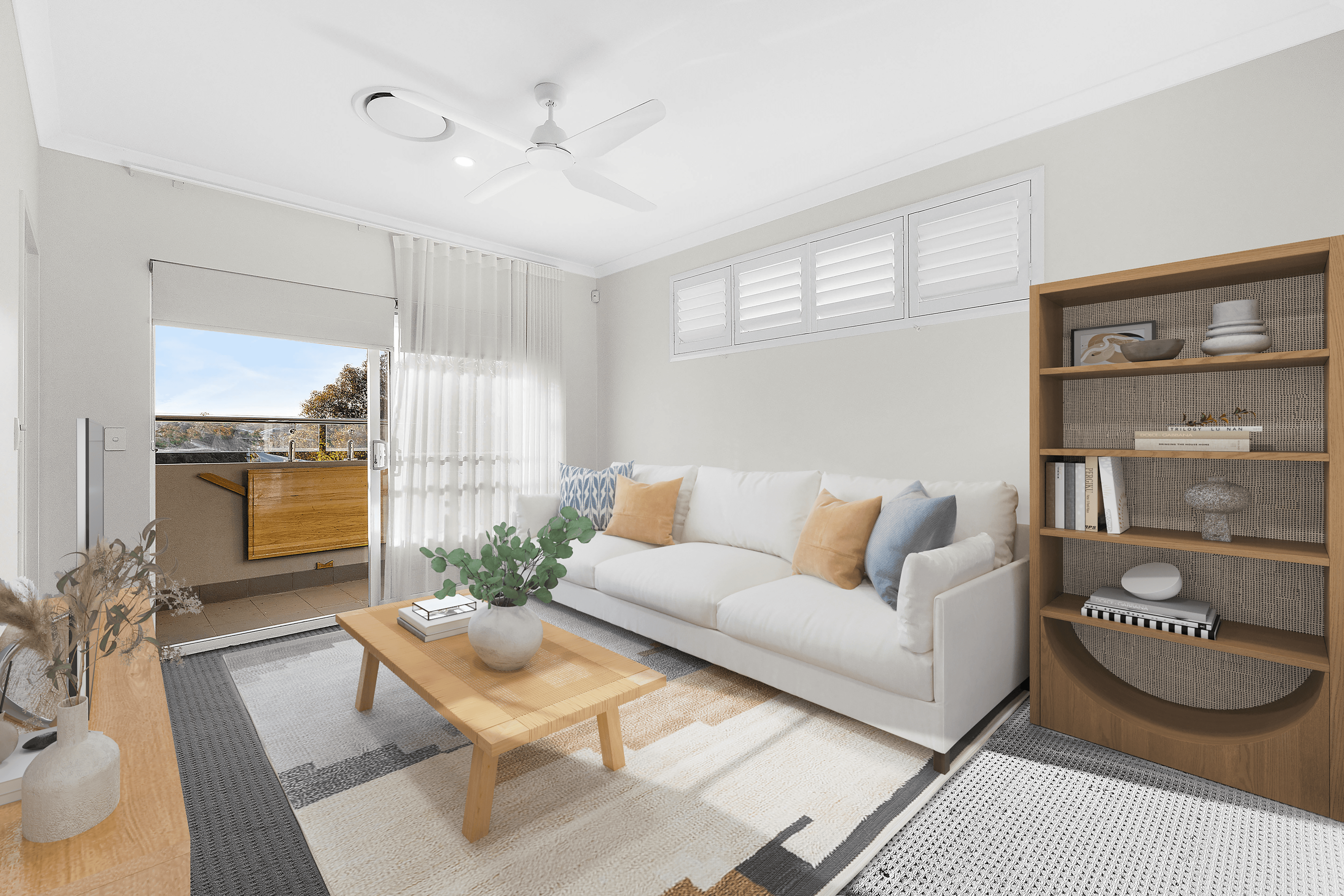 8 Karbuni Parade, SPEARWOOD, WA 6163