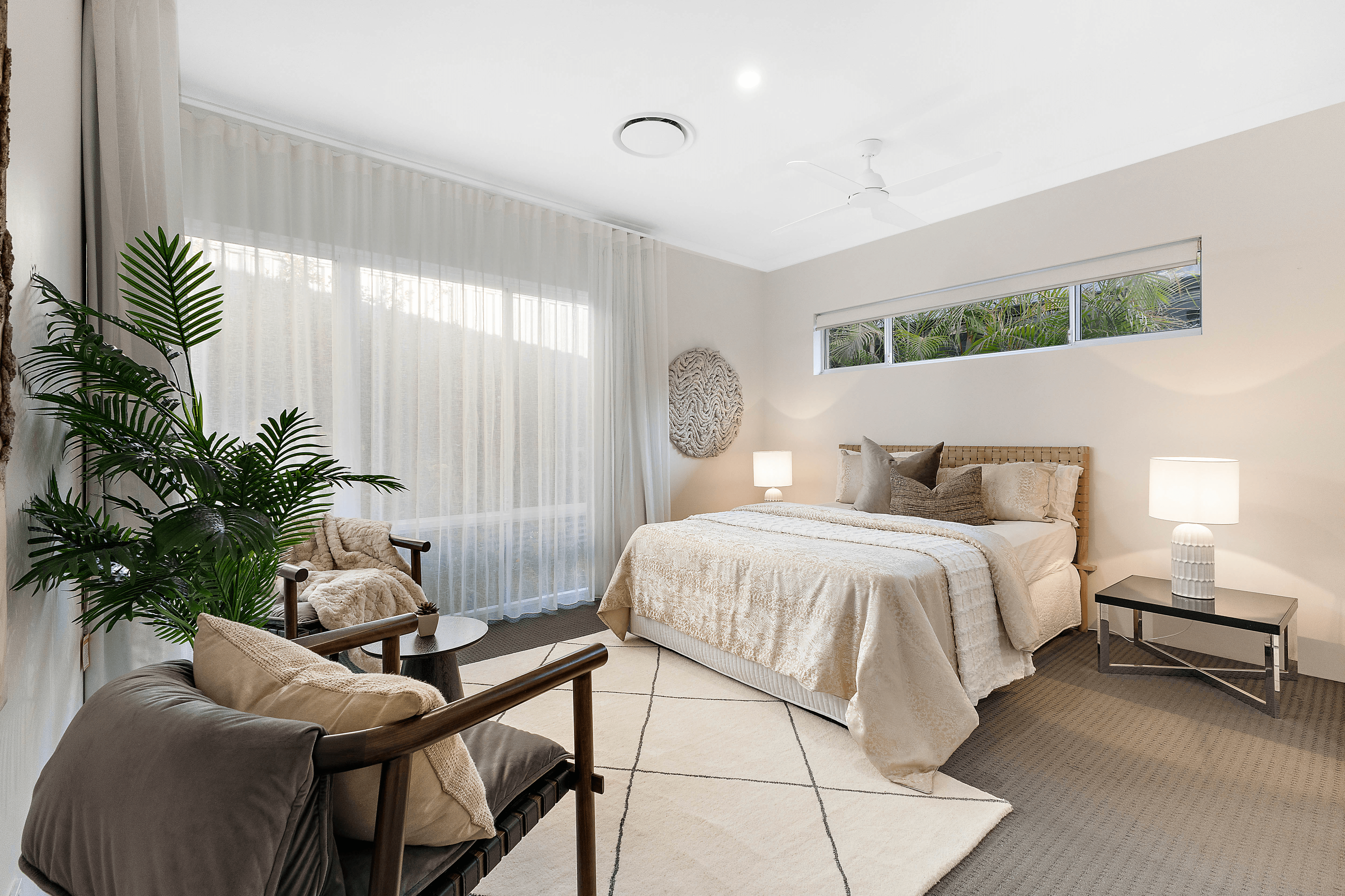 8 Karbuni Parade, SPEARWOOD, WA 6163