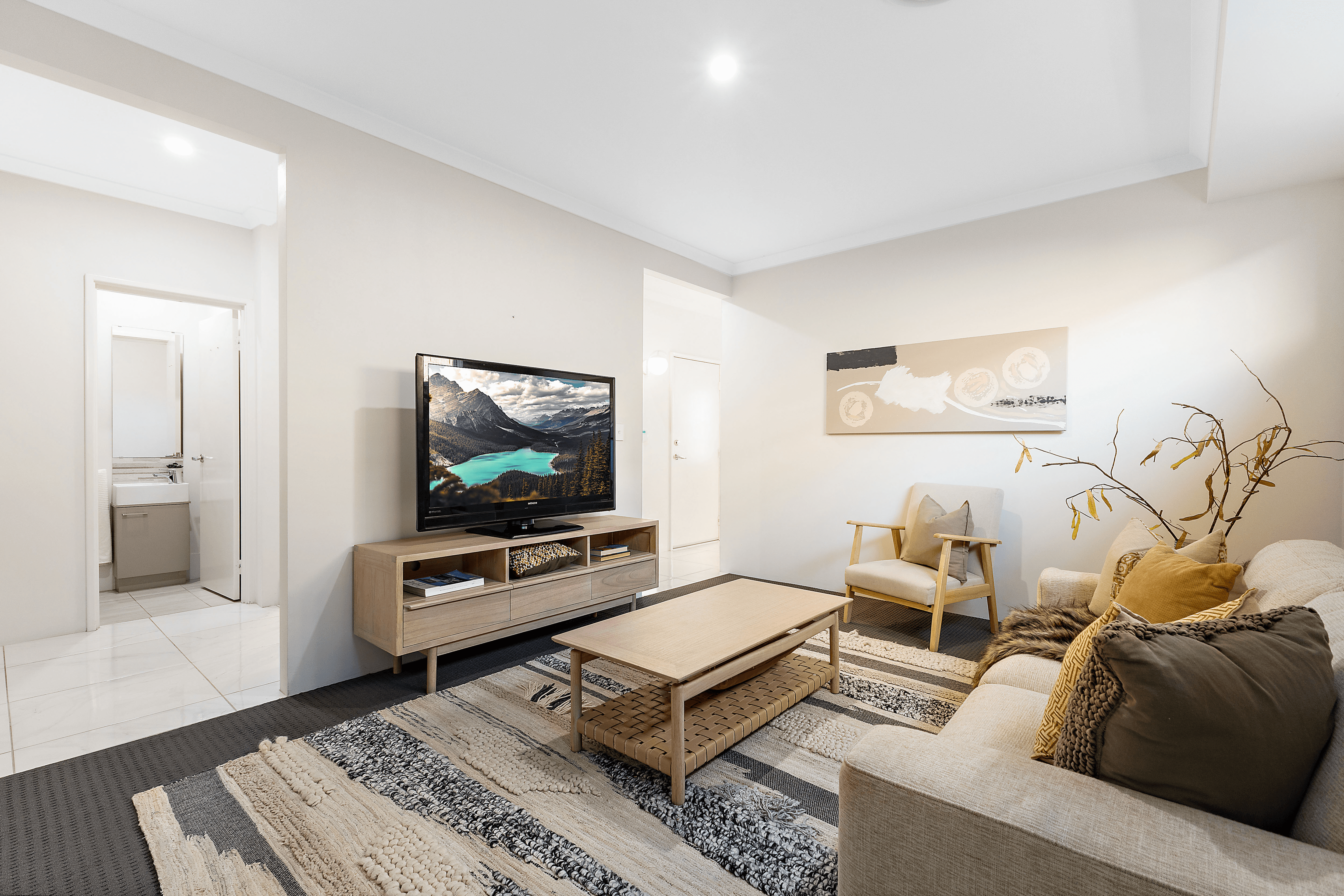 8 Karbuni Parade, SPEARWOOD, WA 6163