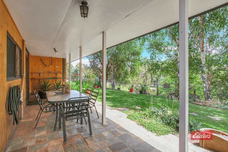 294 South Road, WEST ULVERSTONE, TAS 7315