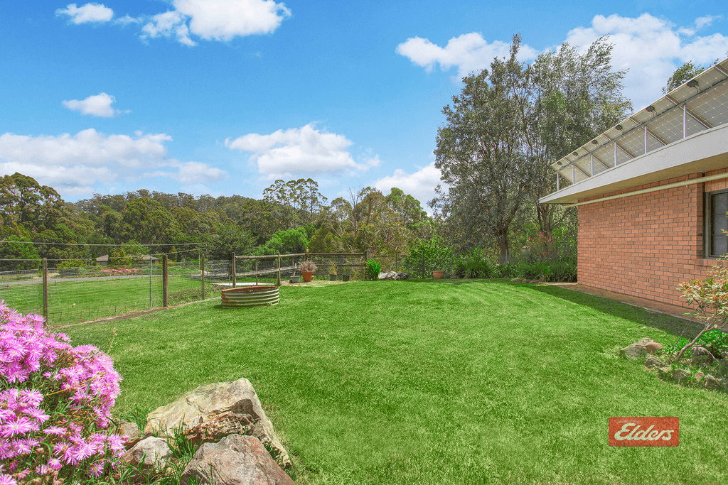 294 South Road, WEST ULVERSTONE, TAS 7315