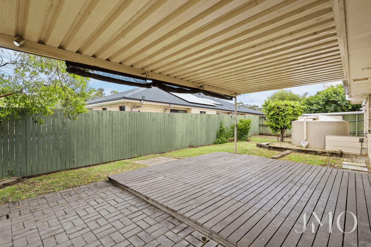 117 Karall Street, Ormeau, QLD 4208