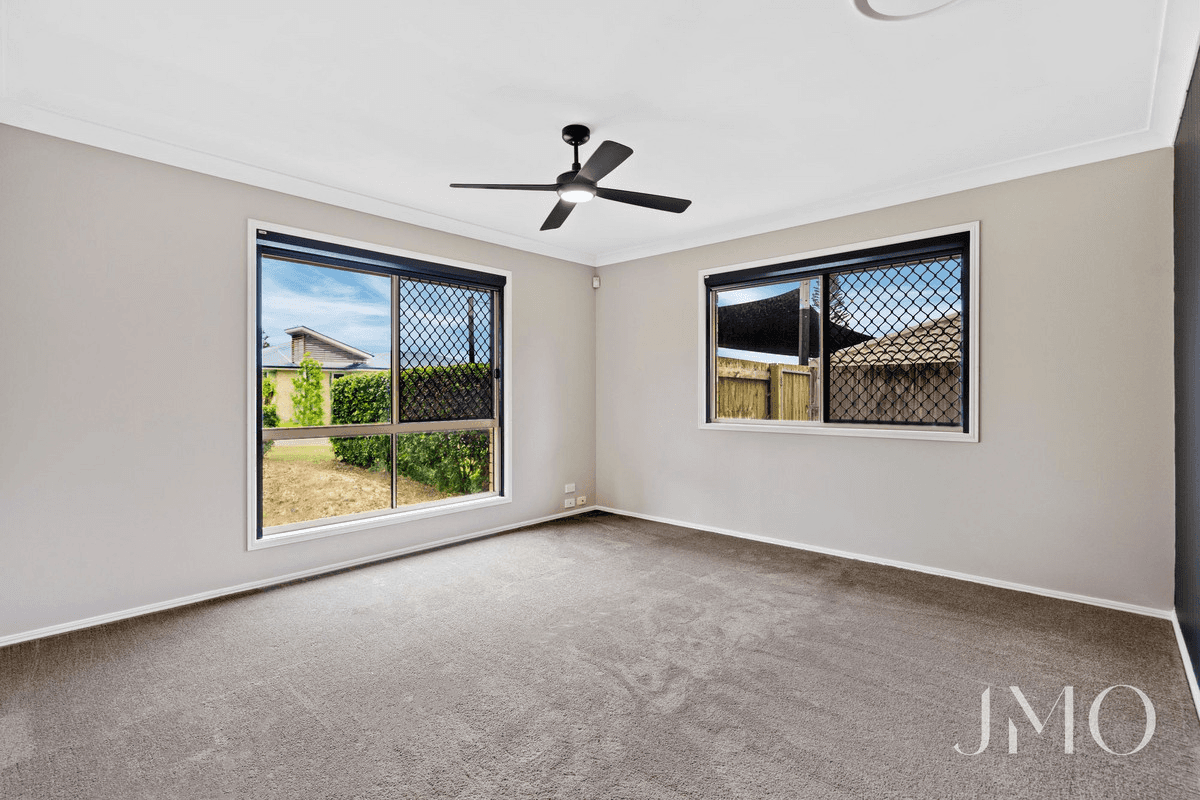 117 Karall Street, Ormeau, QLD 4208