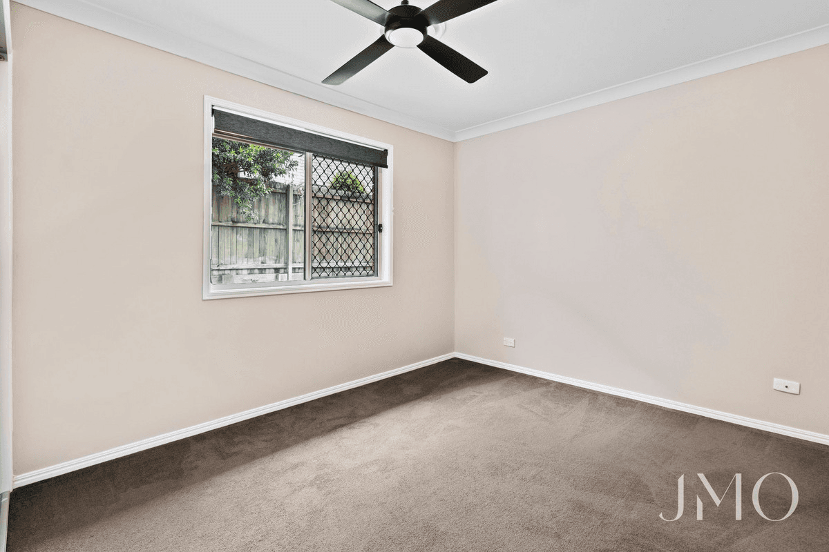 117 Karall Street, Ormeau, QLD 4208