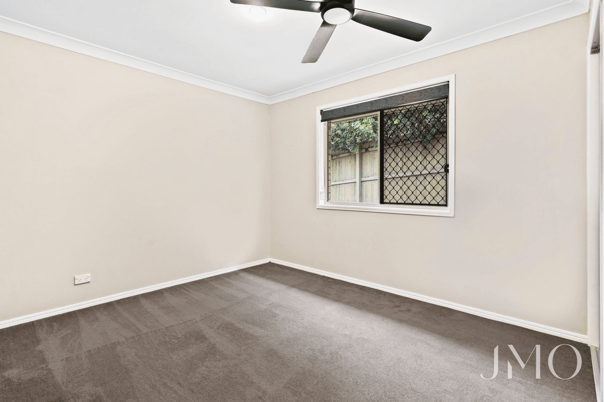 117 Karall Street, Ormeau, QLD 4208