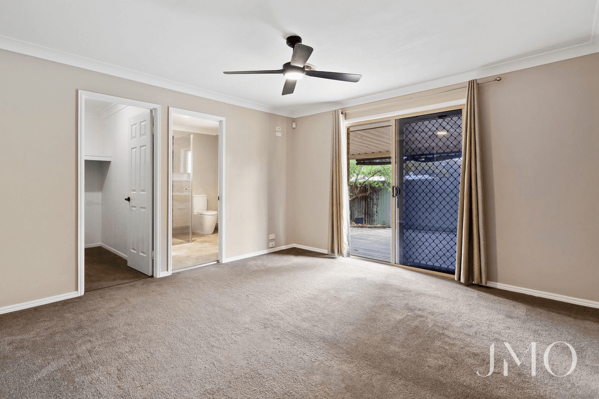 117 Karall Street, Ormeau, QLD 4208