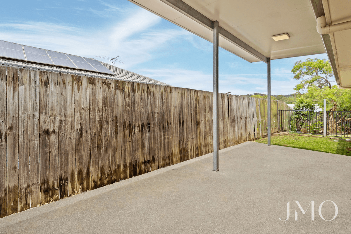 117 Karall Street, Ormeau, QLD 4208