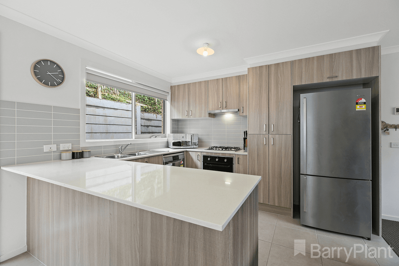 10 Parkhead Circuit, Warragul, VIC 3820