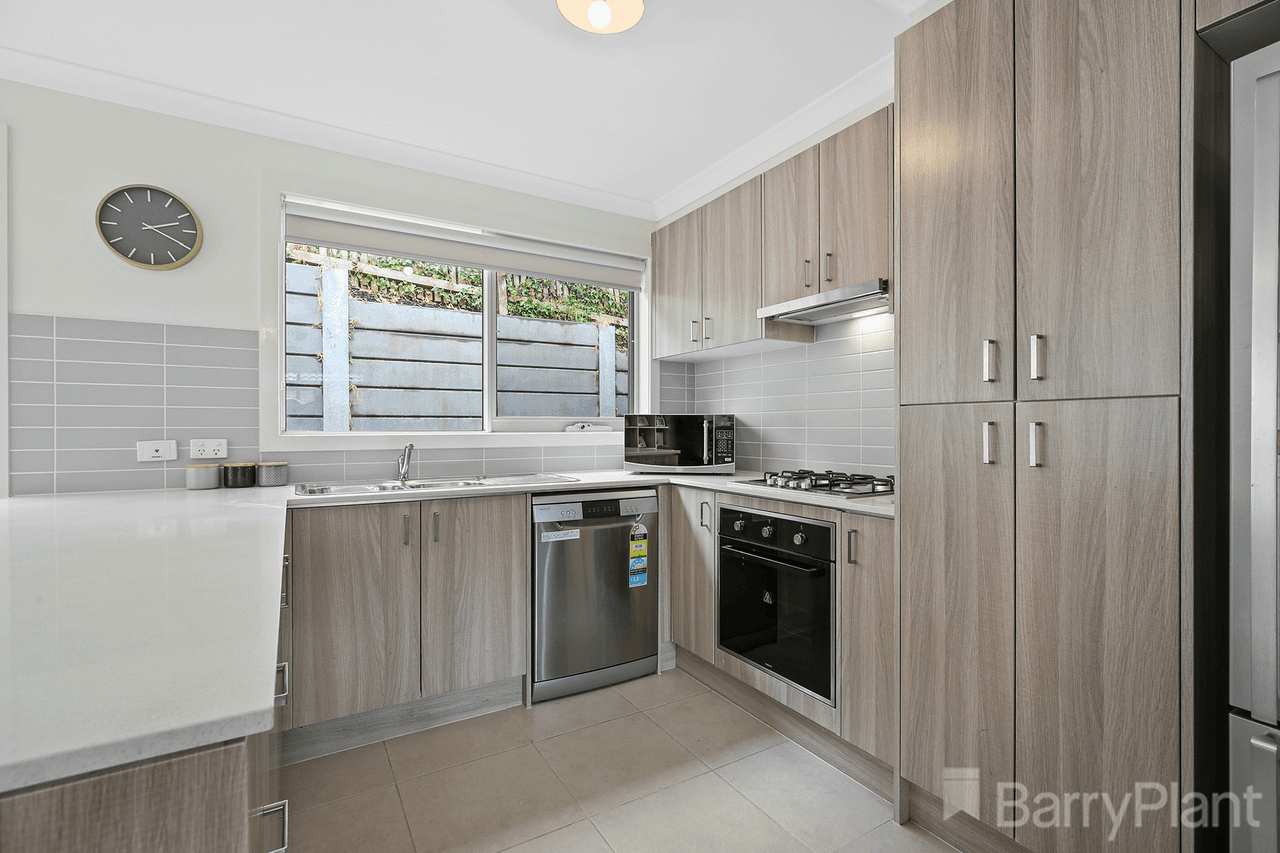 10 Parkhead Circuit, Warragul, VIC 3820