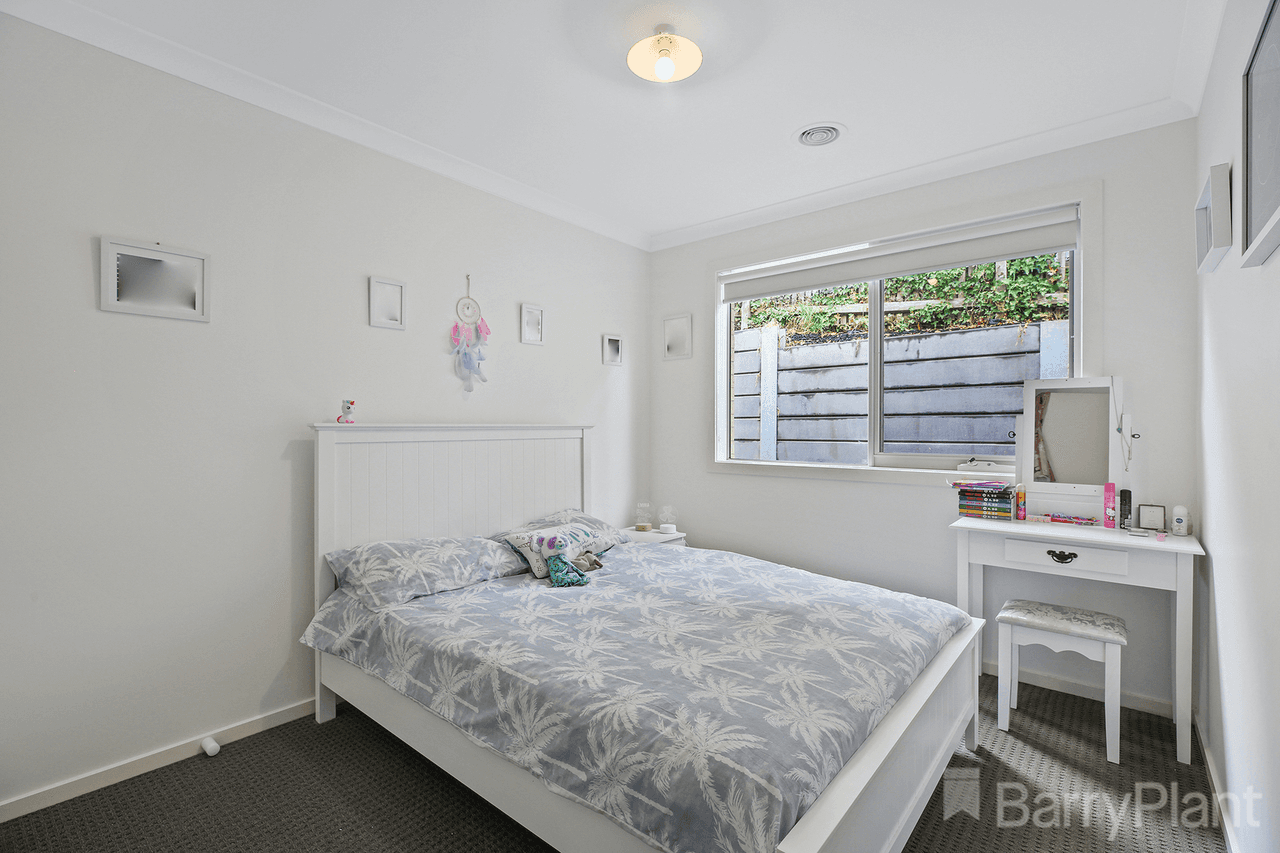 10 Parkhead Circuit, Warragul, VIC 3820