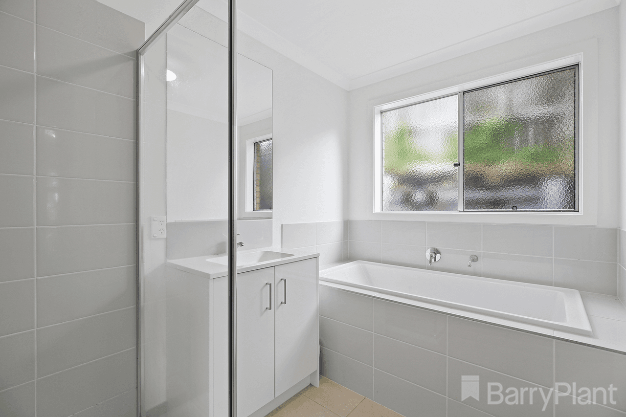 10 Parkhead Circuit, Warragul, VIC 3820