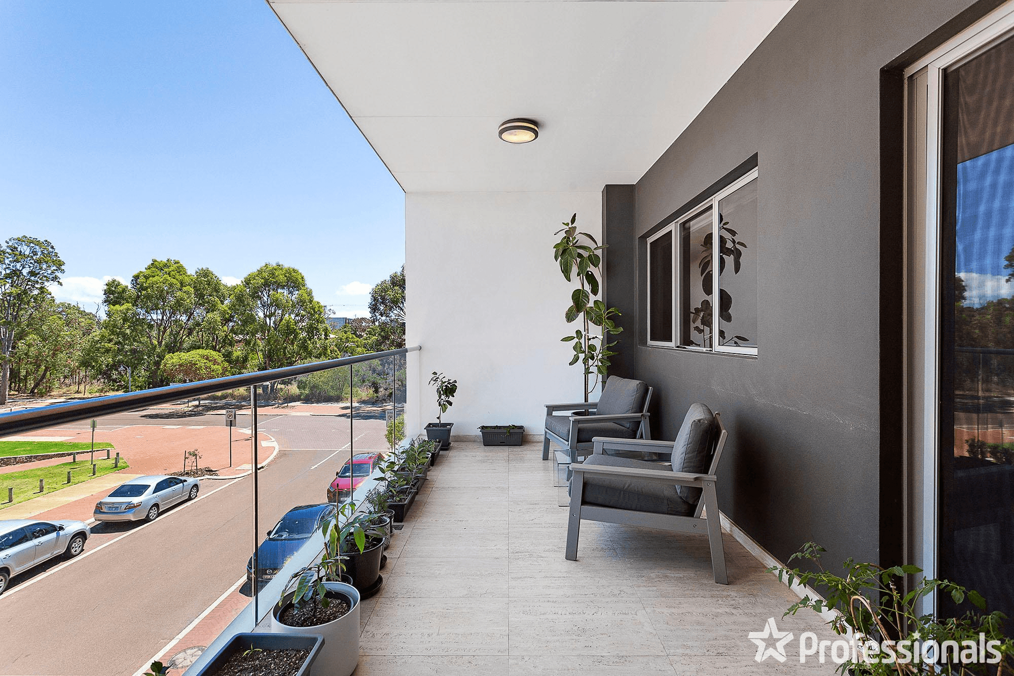 8/42 McLarty Ave, JOONDALUP, WA 6027