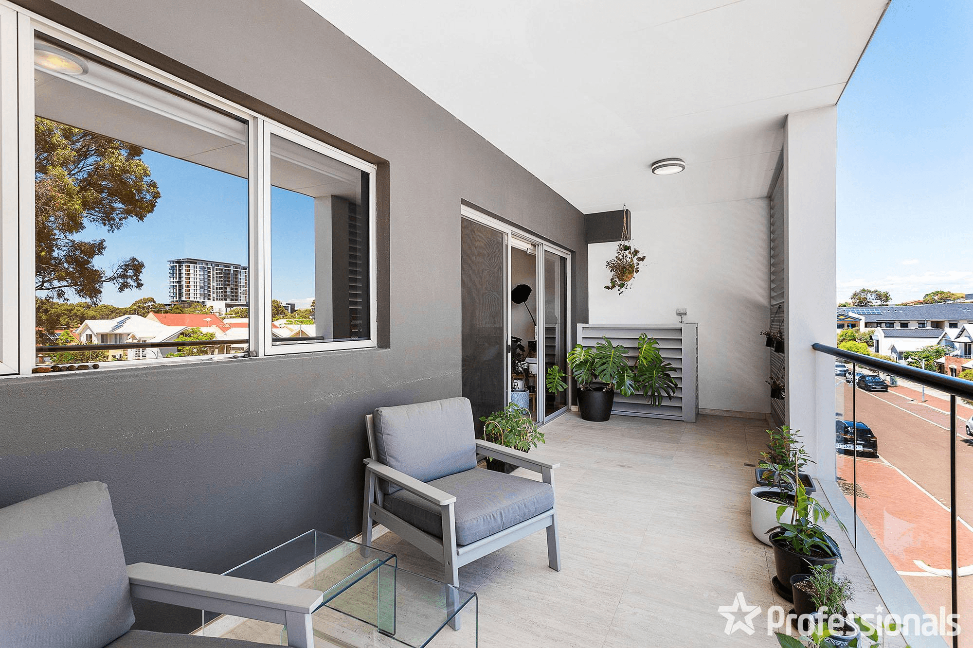 8/42 McLarty Ave, JOONDALUP, WA 6027